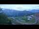 Webcam in Ischgl, 4 km entfernt