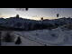 Webcam in Ischgl, 3.6 km