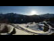 Webcam in Ischgl, 3.7 km entfernt