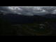 Webcam in Ischgl, 1.6 mi away