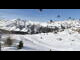 Webcam in Ischgl, 3.7 km entfernt