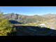 Webcam in Ischgl, 3.7 km entfernt