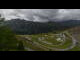 Webcam in Ischgl, 3.7 km