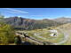 Webcam in Ischgl, 3.7 km