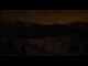 Webcam in Ischgl, 0.7 mi away