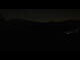 Webcam in Ischgl, 3.7 mi away
