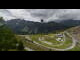 Webcam in Ischgl, 3.8 mi away