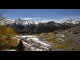 Webcam in Ischgl, 0.2 km entfernt