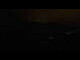 Webcam in Ischgl, 1.4 mi away