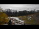 Webcam in Ischgl, 0.2 km