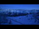 Webcam in Ischgl, 4.5 km