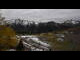 Webcam in Ischgl, 0.2 km