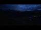 Webcam in Ischgl, 1.7 mi away
