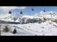 Webcam in Ischgl, 3.7 km entfernt