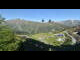 Webcam in Ischgl, 4 km entfernt