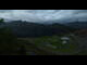 Webcam in Ischgl, 4.5 km