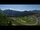 Webcam in Ischgl, 1.4 mi away