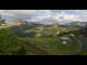 Webcam in Ischgl, 4 km