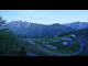 Webcam in Ischgl, 3.6 km