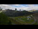 Webcam in Ischgl, 4 km