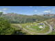 Webcam in Ischgl, 4 km