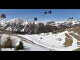 Webcam in Ischgl, 3.7 km