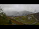 Webcam in Ischgl, 2 km entfernt