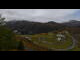 Webcam in Ischgl, 0.7 mi away