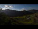 Webcam in Ischgl, 9.5 km