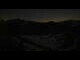 Webcam in Ischgl, 3.7 mi away