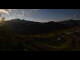 Webcam in Ischgl, 9.5 km