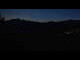 Webcam in Ischgl, 9.5 km entfernt