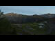 Webcam in Ischgl, 9.5 km