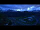 Webcam in Ischgl, 3.7 km entfernt
