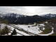 Webcam in Ischgl, 2 km