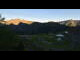 Webcam in Ischgl, 9.5 km