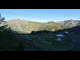 Webcam in Ischgl, 0.2 km entfernt