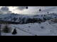 Webcam in Ischgl, 3.7 km entfernt