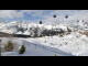 Webcam in Ischgl, 3.7 km entfernt