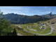 Webcam in Ischgl, 9.5 km