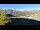 Webcam in Ischgl, 3.7 mi away