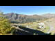 Webcam in Ischgl, 9.7 km
