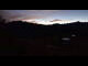 Webcam in Ischgl, 3.7 km