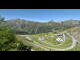 Webcam in Ischgl, 3.6 km