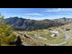 Webcam in Ischgl, 4 km entfernt