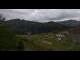 Webcam in Ischgl, 0.7 mi away