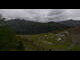 Webcam in Ischgl, 2 km
