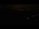 Webcam in Ischgl, 3.7 km entfernt