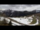 Webcam in Ischgl, 0.2 km entfernt