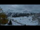 Webcam in Ischgl, 1.4 mi away